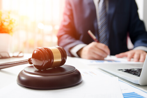 What Other Coverage Should a Law Firm Consider and Purchase Outside of Legal Malpractice Insurance?