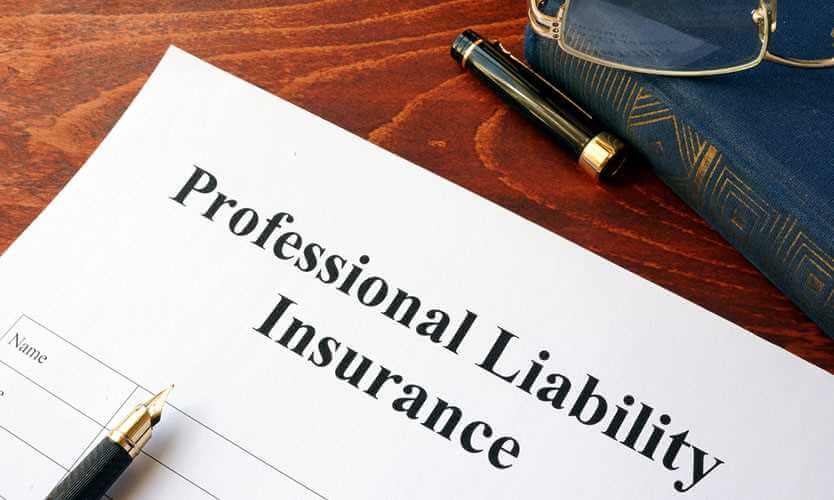 What Are Defense Costs Outside the Limits in a Professional Liability Insurance Policy?