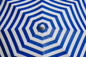 Personal Umbrella Insurance Lafayette, LA